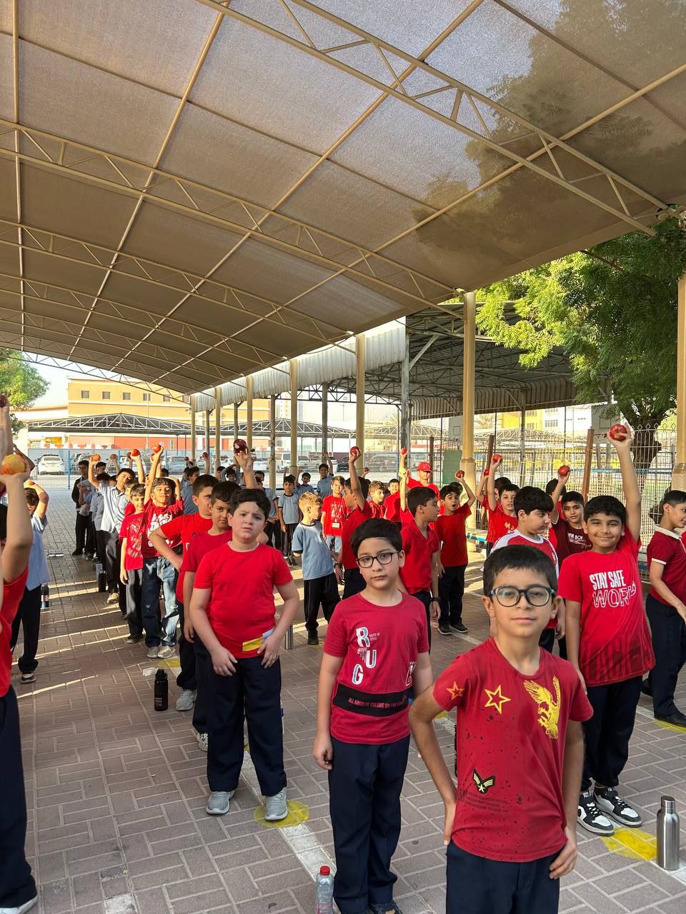 روز جهانی قلب